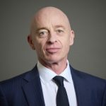 Lord Pitkeathley of Camden Town